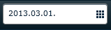 Organization_management_main_07.png