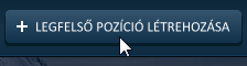 Organization_management_main_08.png