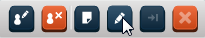 Organization_management_main_10.png