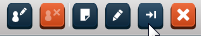 Organization_management_main_11.png