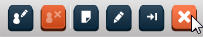 Organization_management_main_12.png