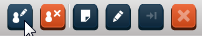 Organization_management_main_13.png