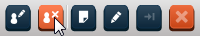 Organization_management_main_14.png