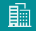 Organization_management_main_17.png