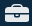 Organization_management_main_19.png