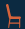 Organization_management_main_21.png