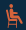 Organization_management_main_23.png