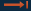 Organization_management_main_25.png