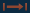 Organization_management_main_26.png