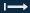 Organization_management_main_27.png