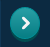 Organization_management_main_35.png