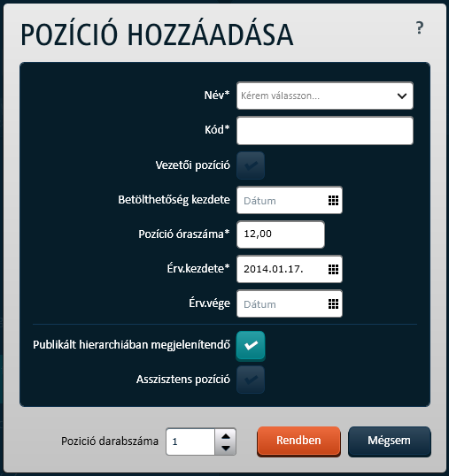 Organization_management_new_position_01.png