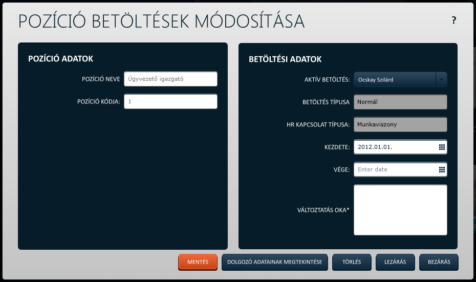 Organization_management_position_fulfillment_mod_01.png