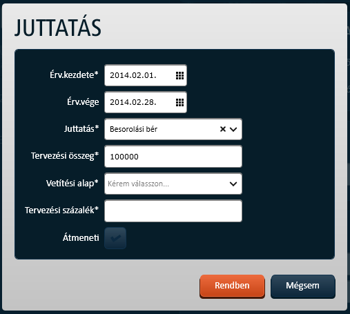 Organization_management_position_maintainance_03.png