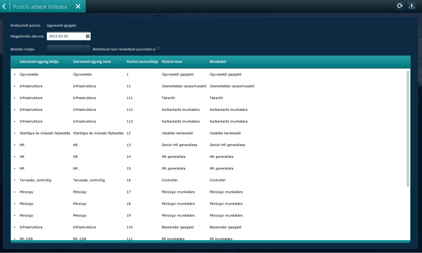 Organization_management_position_report_01.png