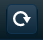 Organization_management_position_report_02.png