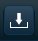 Organization_management_position_report_03.png