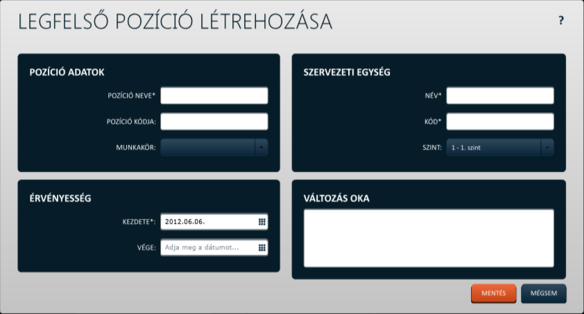 Organization_management_root_position_01.png