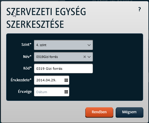 Organization_unit_maintainance_2.png