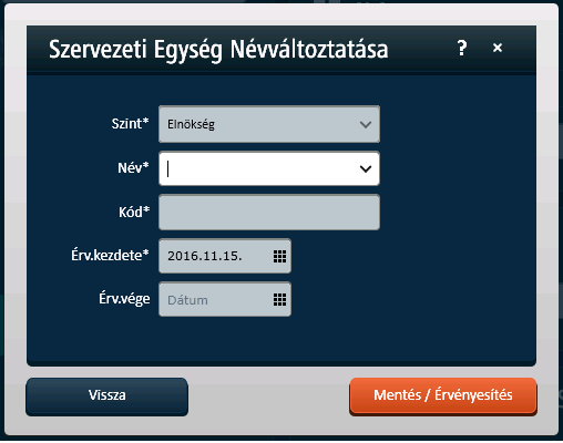 Organizational_transfer_name_change_01.png