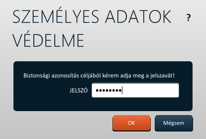 Password_reset_email_maintenance_02.png