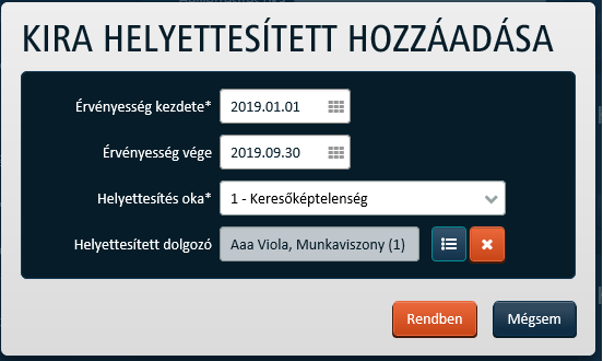 Pay_difference_report_02.png