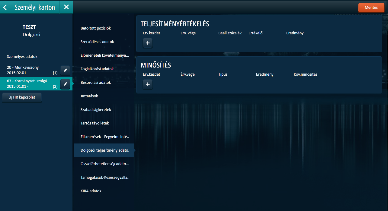 PerformanceDataGroup.png