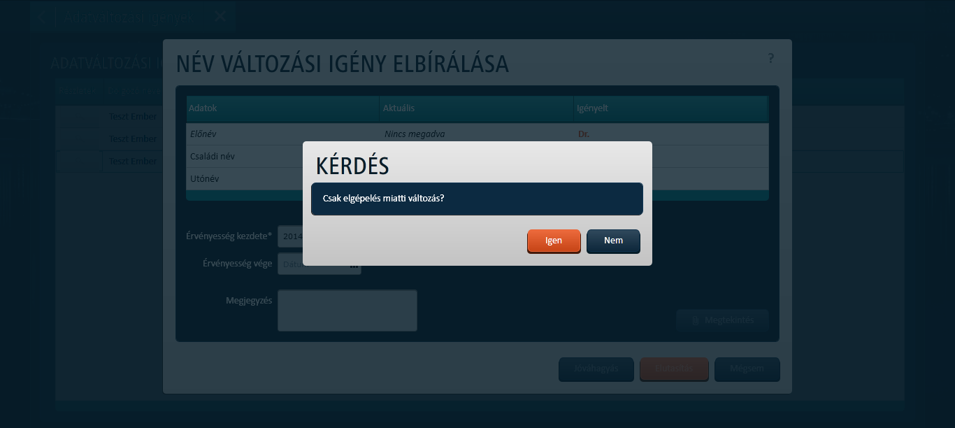 Personal_data_change_request_approval_02.png