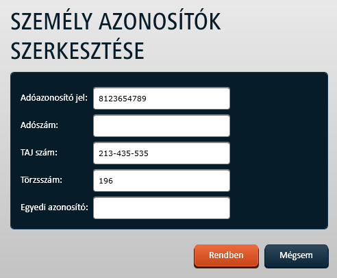 Personal_files_2_03.png
