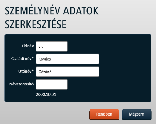 Personal_files_2_04.png