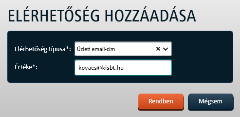 Personal_files_2_07.png