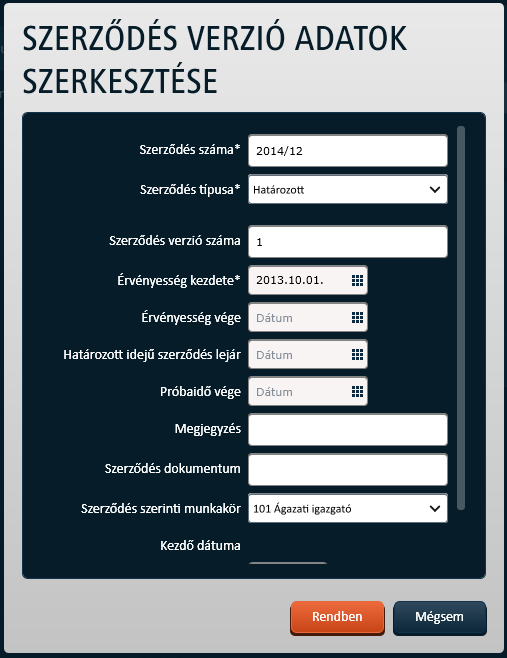 Personal_files_2_13.png