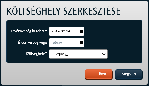 Personal_files_2_51.png