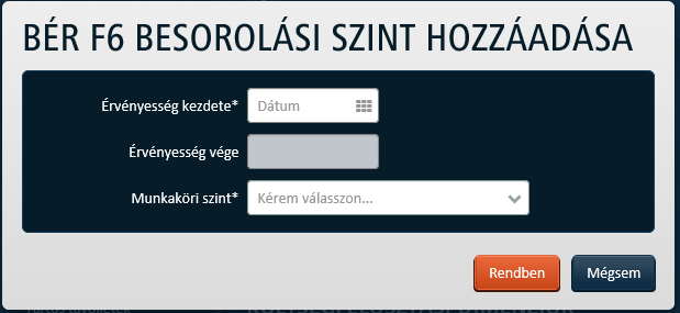 Personal_files_2_52.png