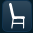Personal_files_2_56.png
