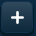 Personal_files_2_58.png
