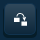 Personal_files_2_59.png