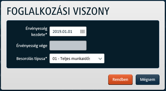 Personal_files_2_70.png