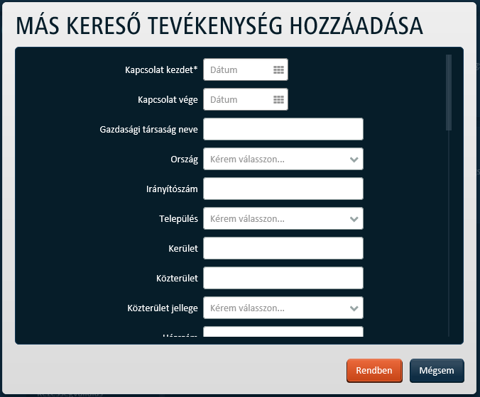 Personal_files_2_77.png