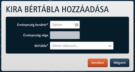 Personal_files_2_84.png