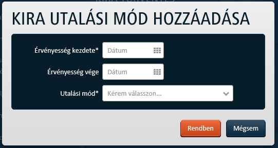 Personal_files_2_87.png
