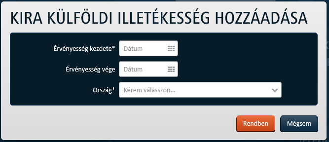 Personal_files_2_90.png