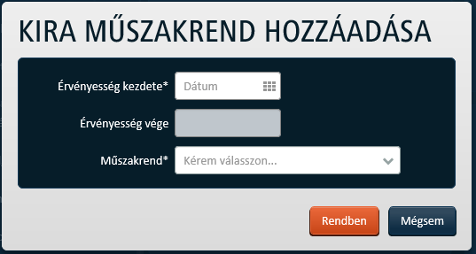 Personal_files_2_91.png