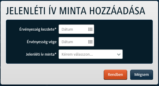 Personal_files_2_92.png
