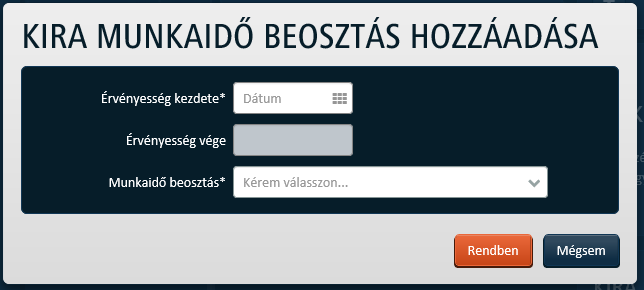 Personal_files_2_93.png