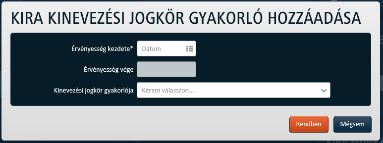 Personal_files_2_94.png