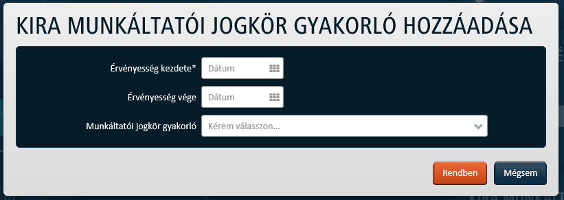 Personal_files_2_95.png