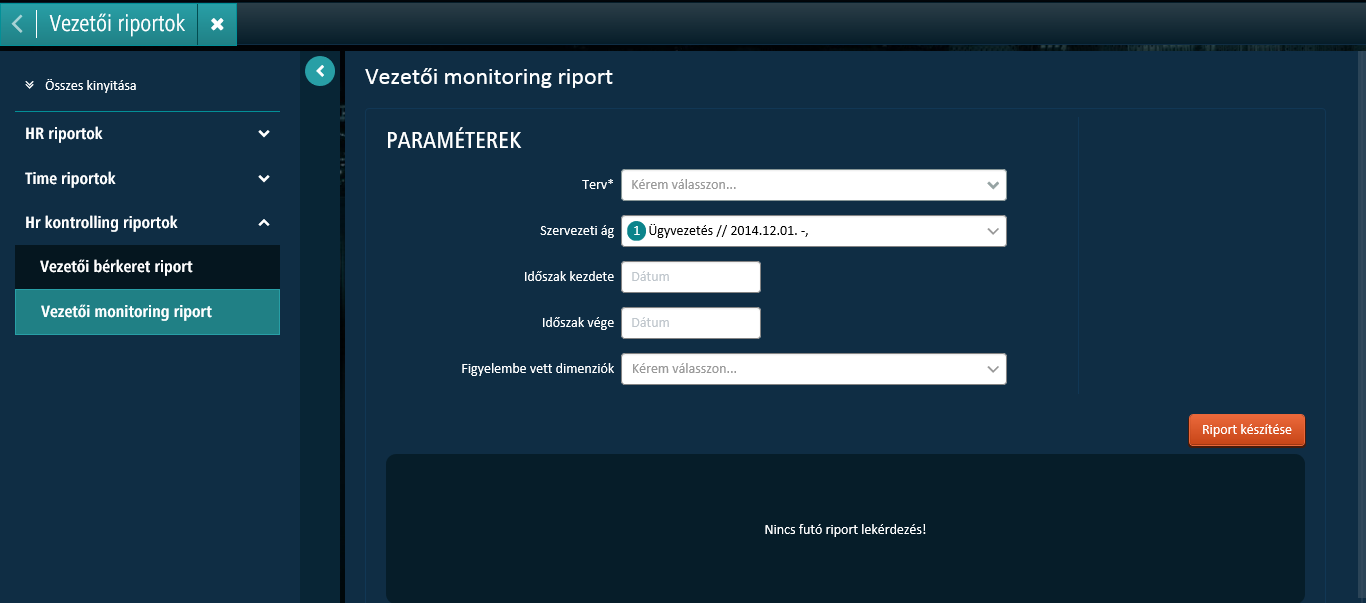 Plan_vs_Actual_report_by_managers_01.png