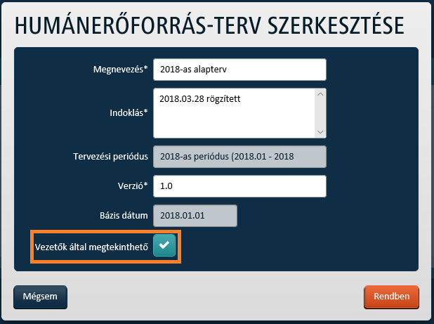 Position_FTE_and_budget_plan_by_managers_01.png