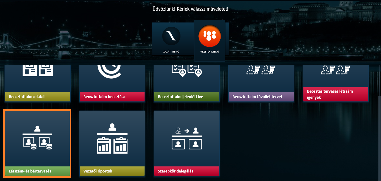 Position_FTE_and_budget_plan_by_managers_05.png